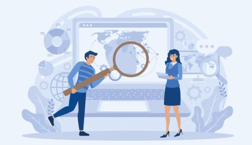 卓尼县小程序开发公司选型指南:6大核心JavaScript框架深度解析